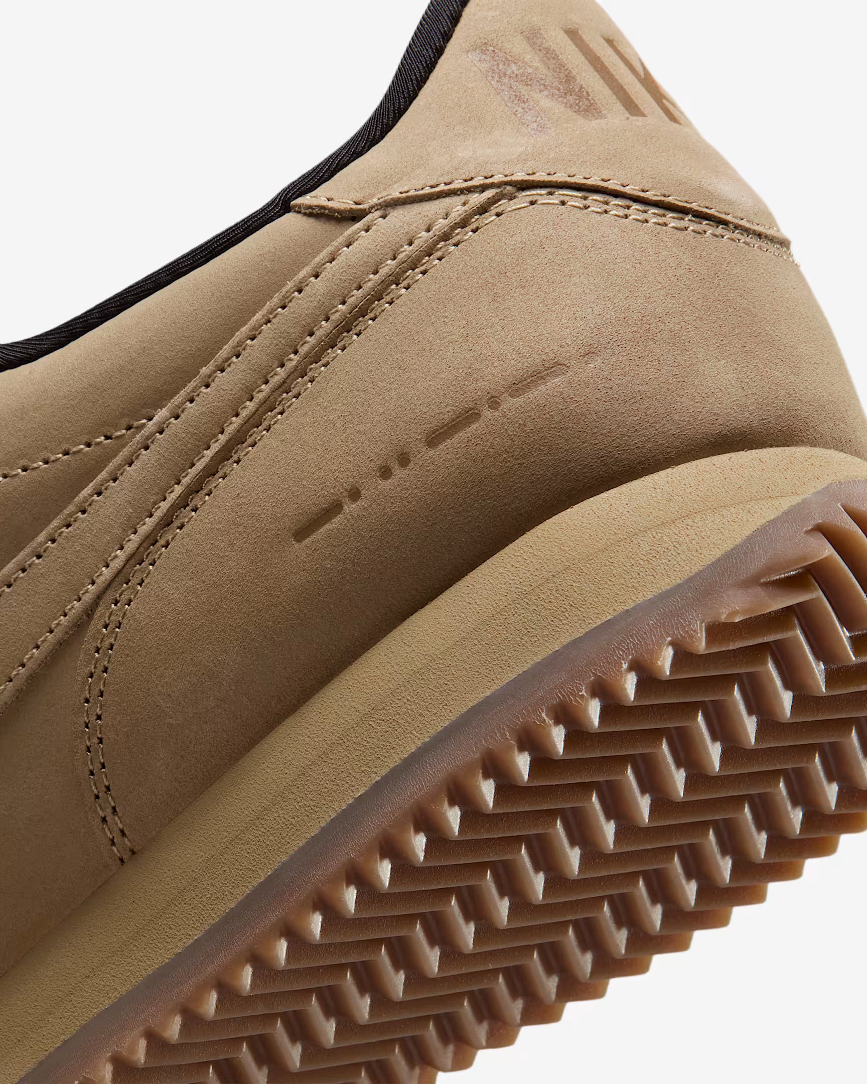 Nike Cortez Leather SE
