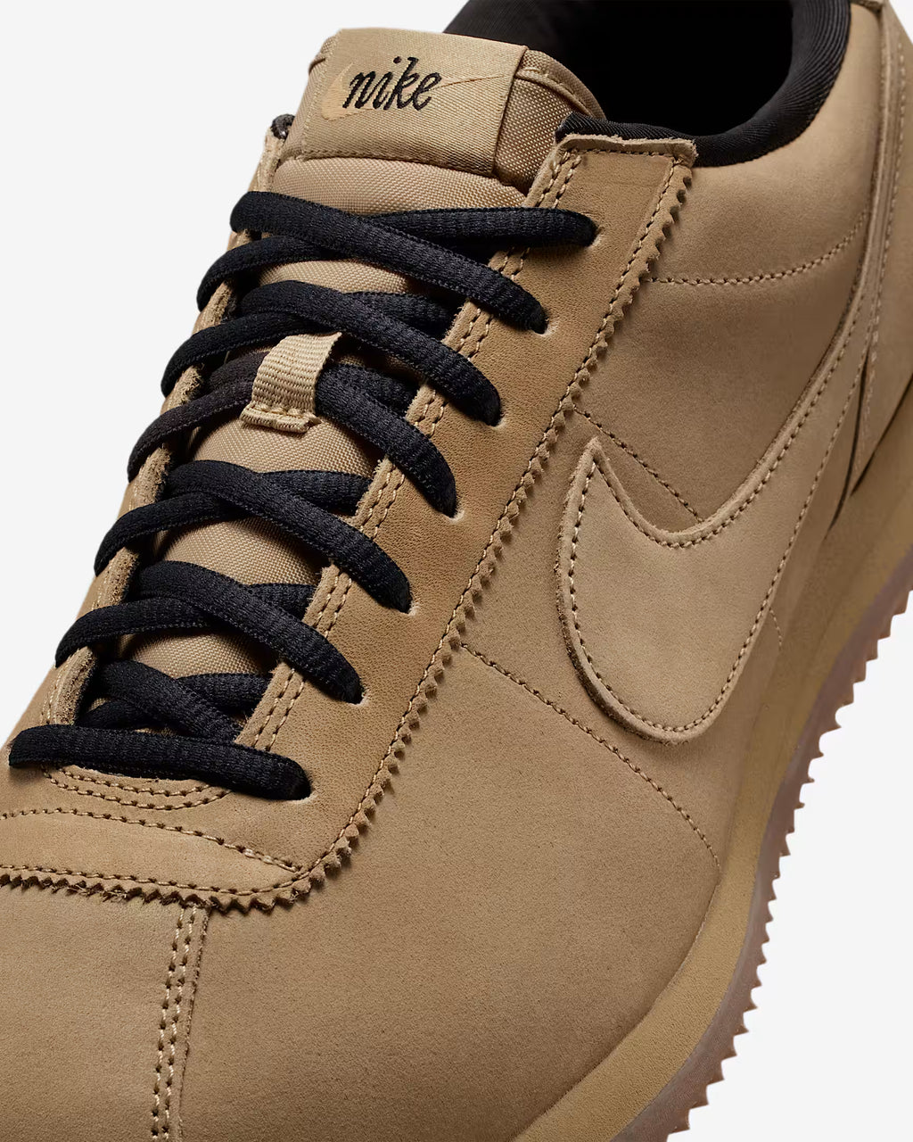 Nike Cortez Leather SE
