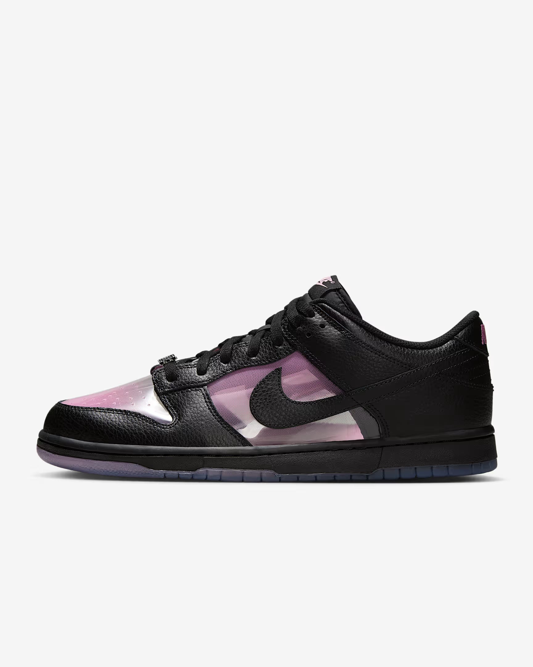 Nike Dunk Low Retro Premium