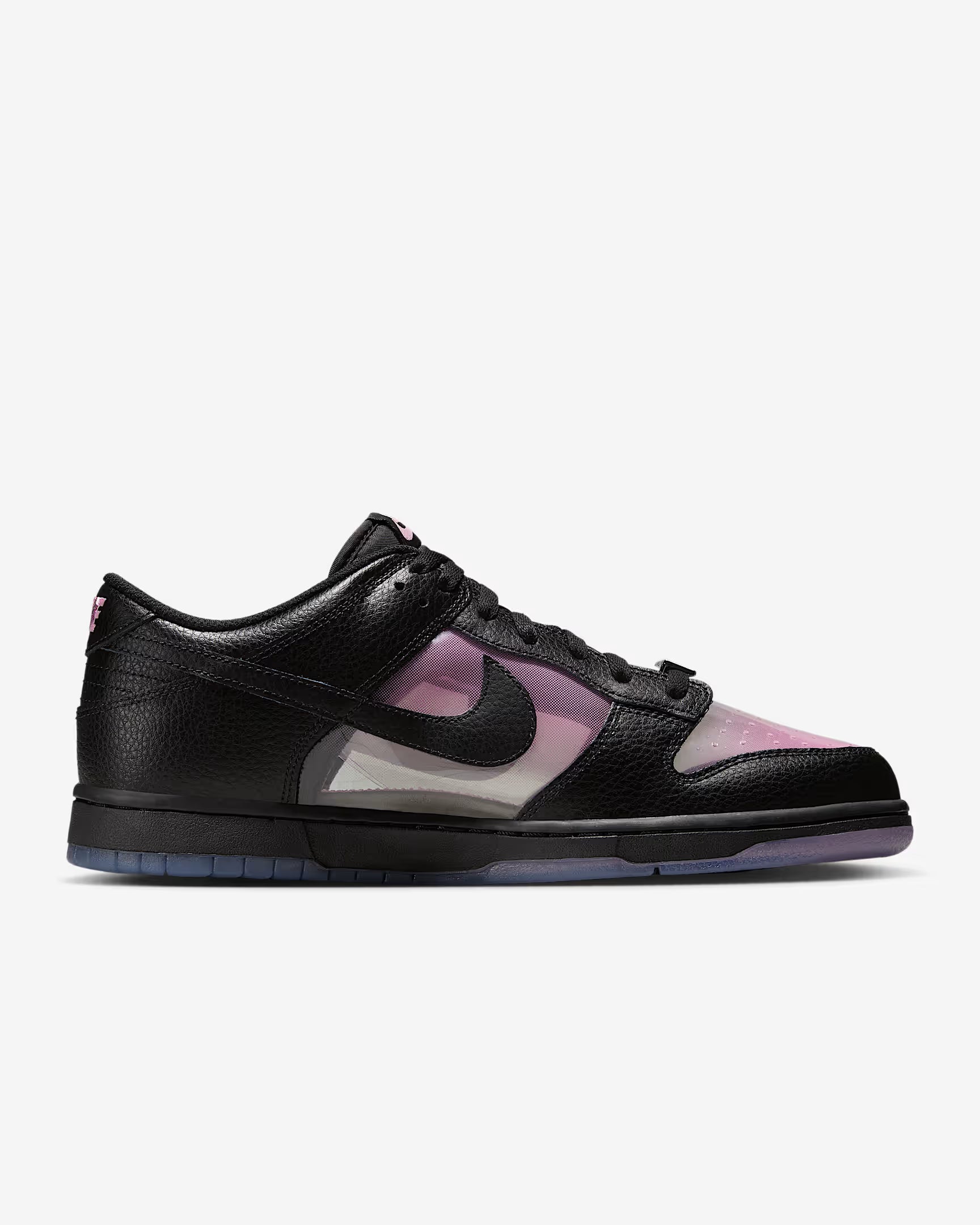 Nike Dunk Low Retro Premium