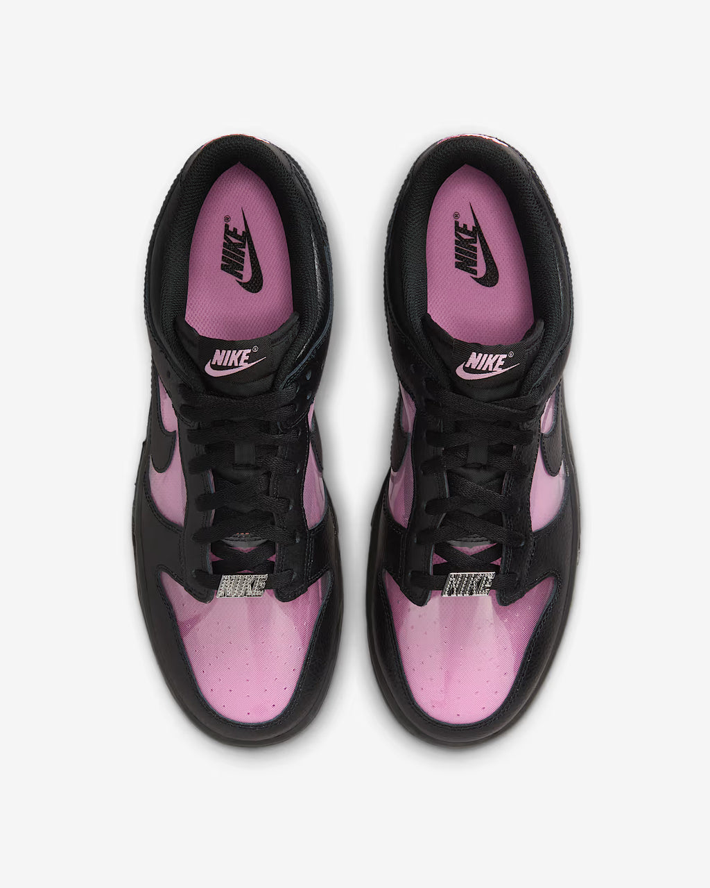 Nike Dunk Low Retro Premium