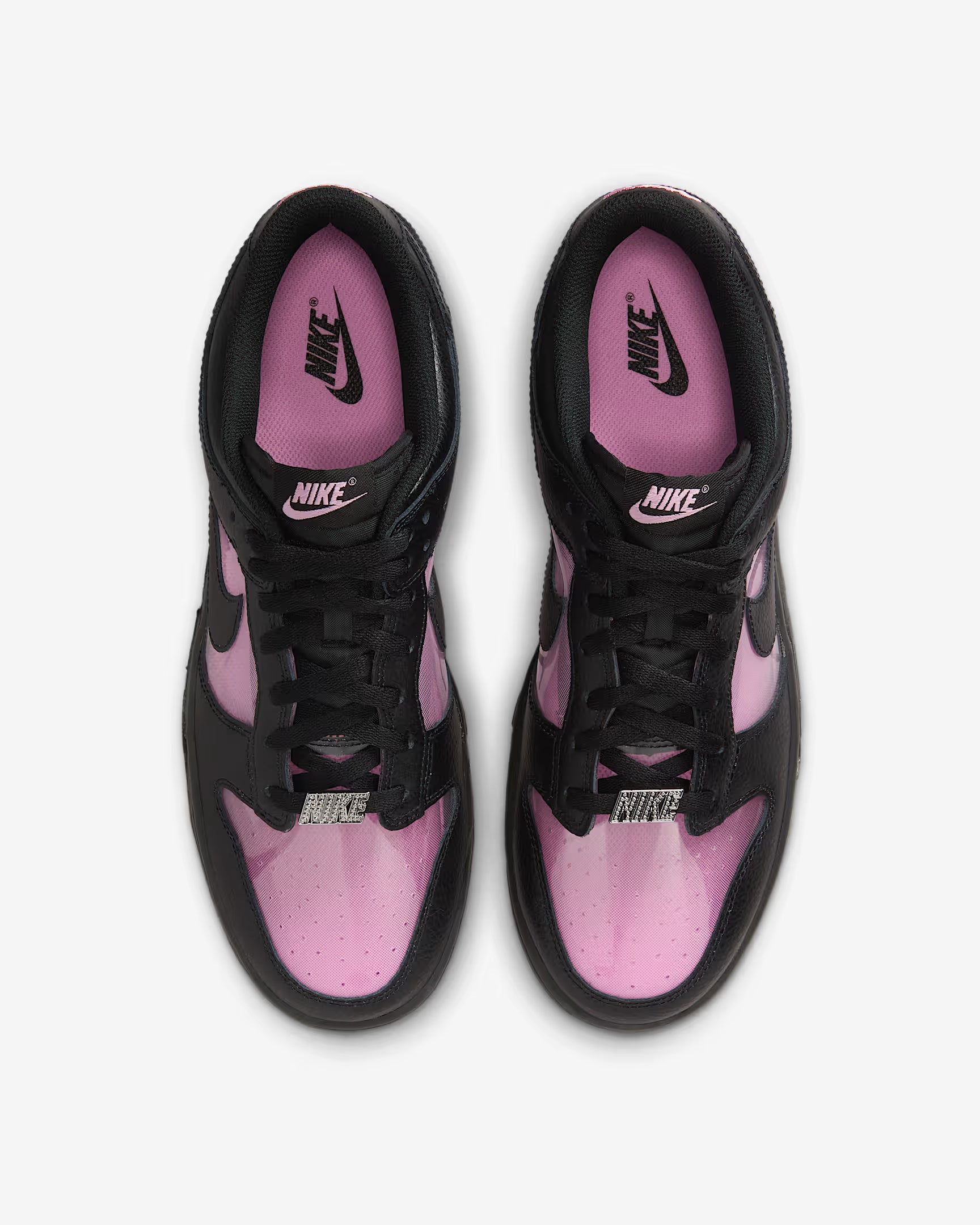 Nike Dunk Low Retro Premium