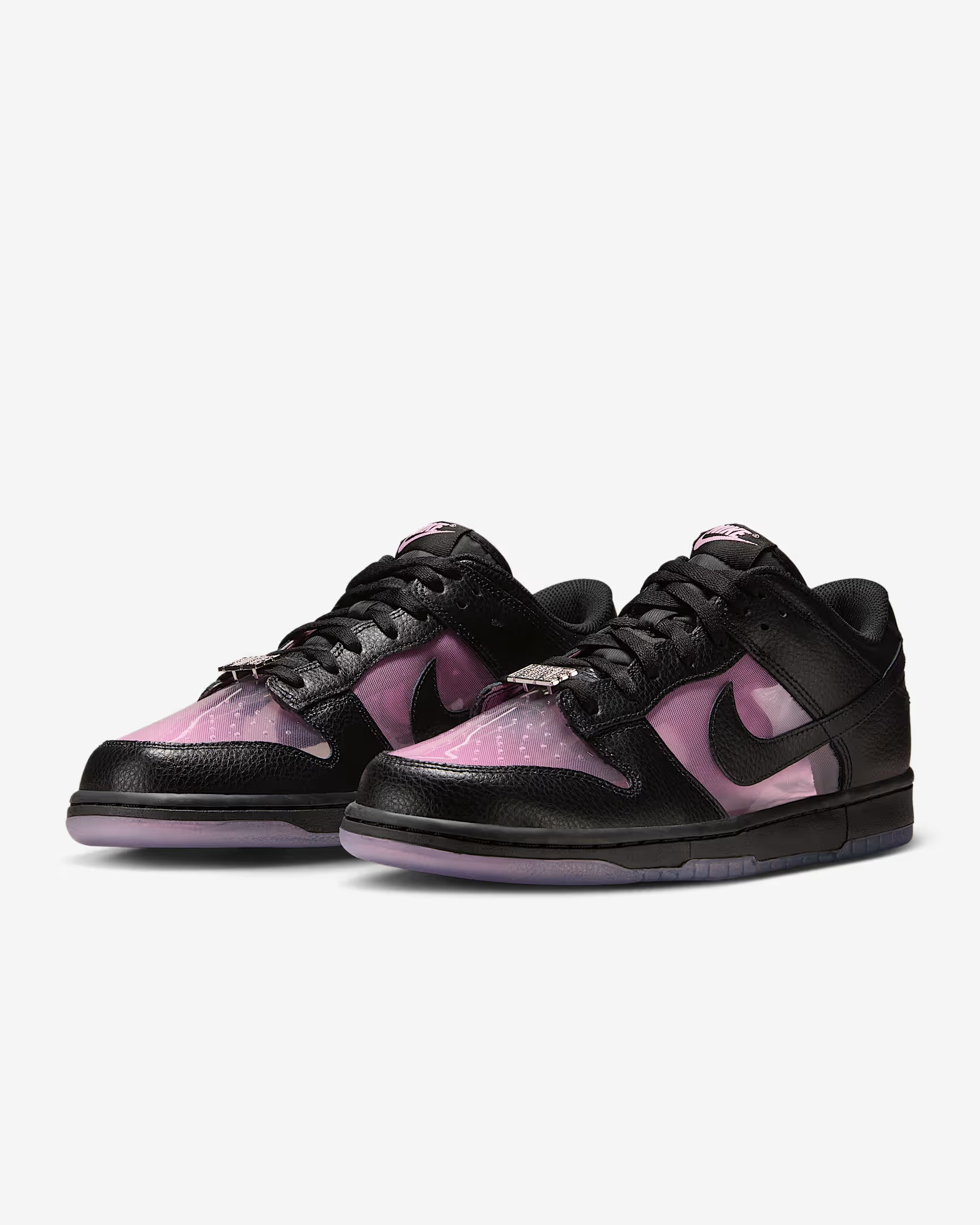 Nike Dunk Low Retro Premium
