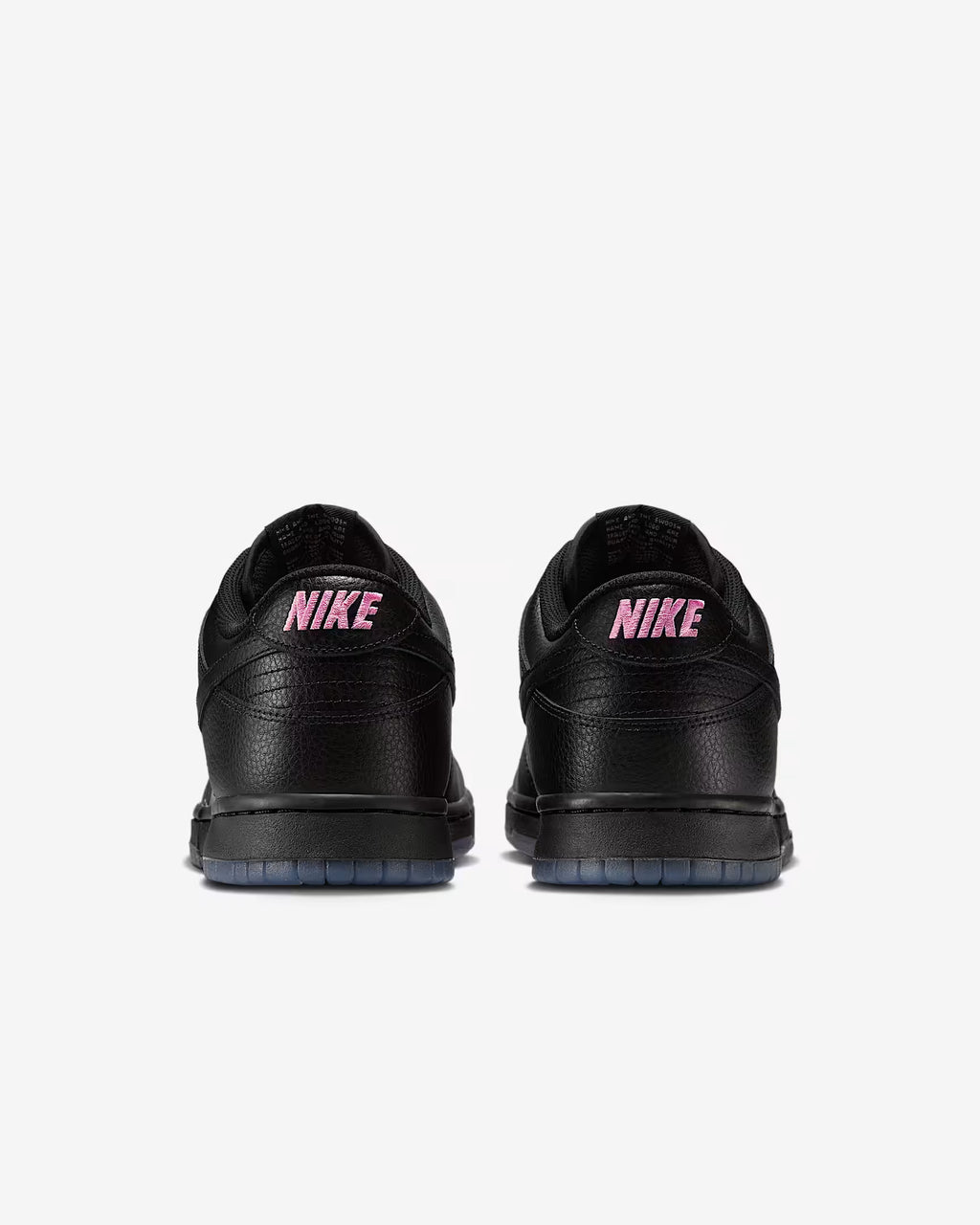 Nike Dunk Low Retro Premium
