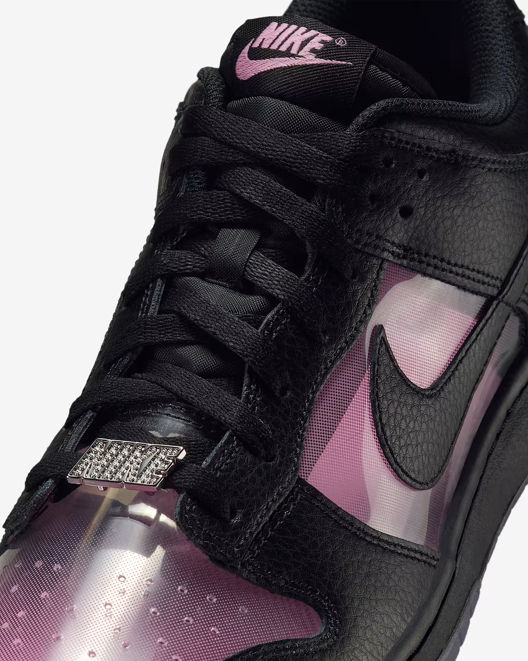 Nike Dunk Low Retro Premium
