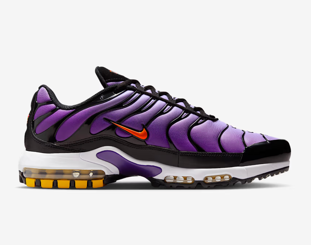 Nike Air Max Plus G