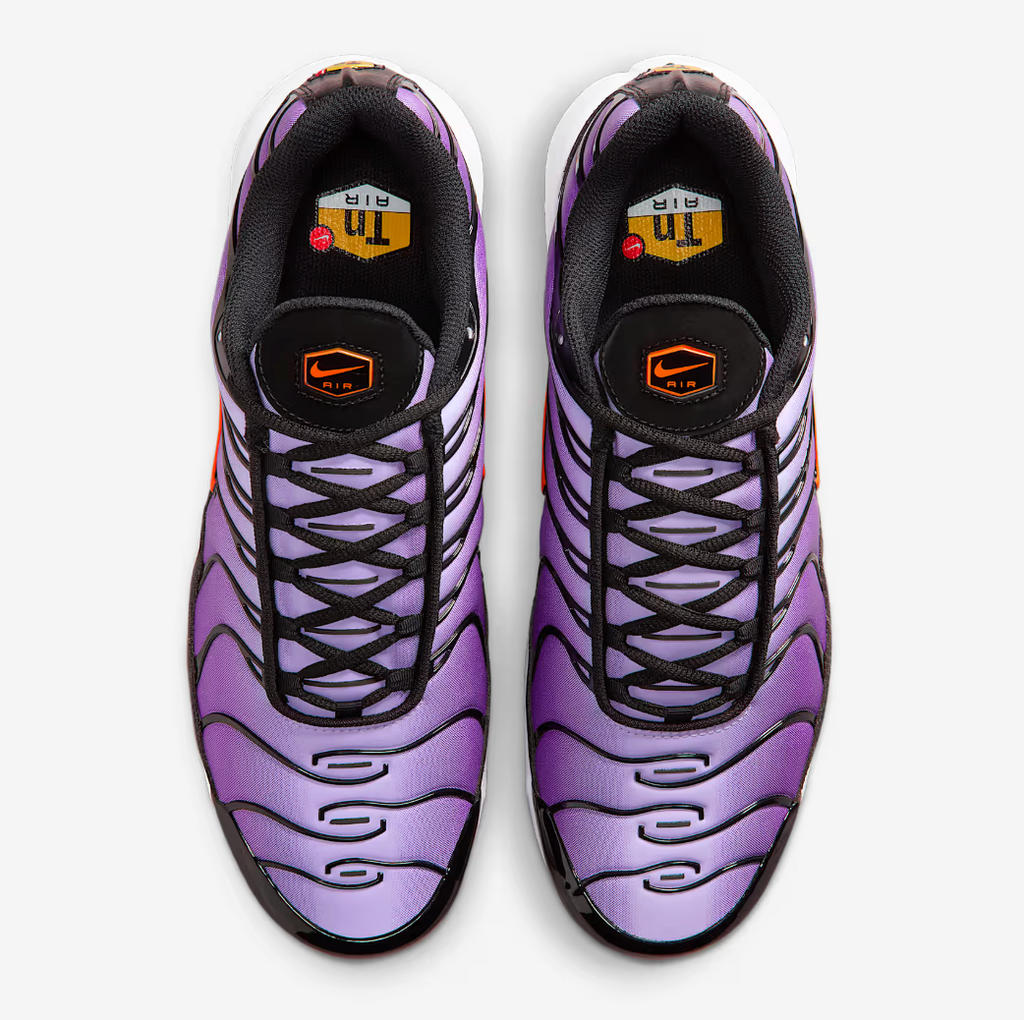 Nike Air Max Plus G