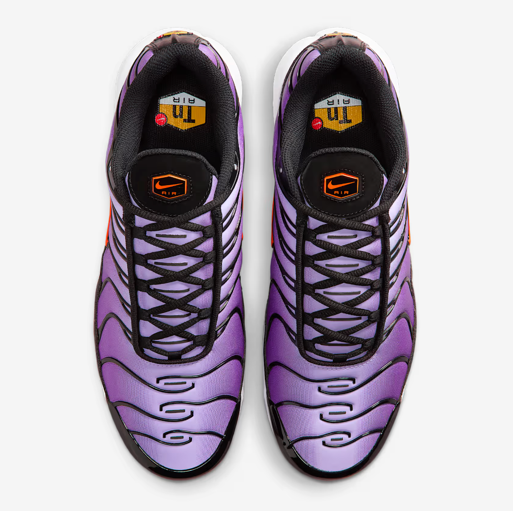 Nike Air Max Plus G