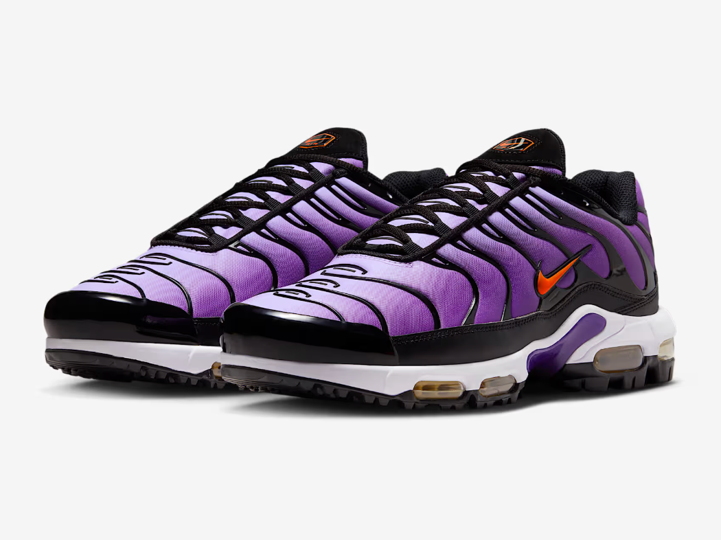 Nike Air Max Plus G