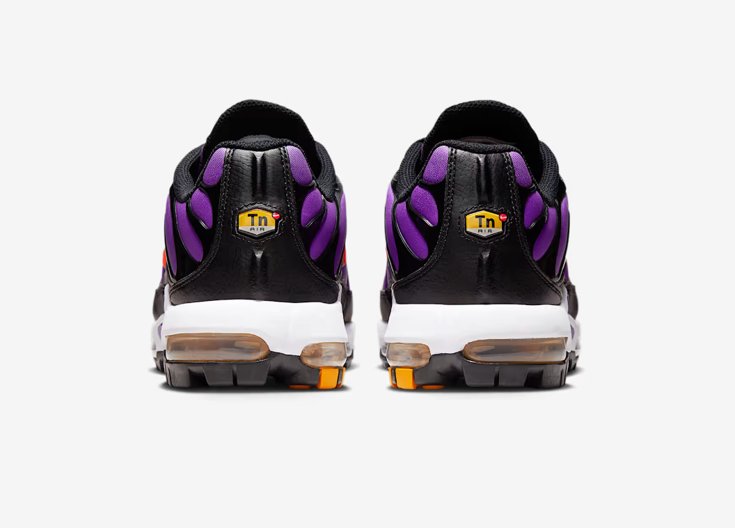 Nike Air Max Plus G