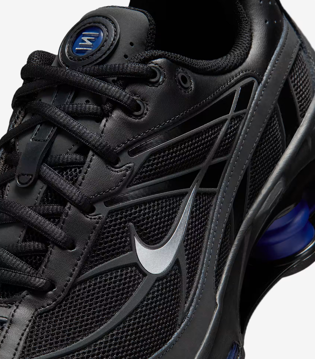 Nike Shox Ride 2