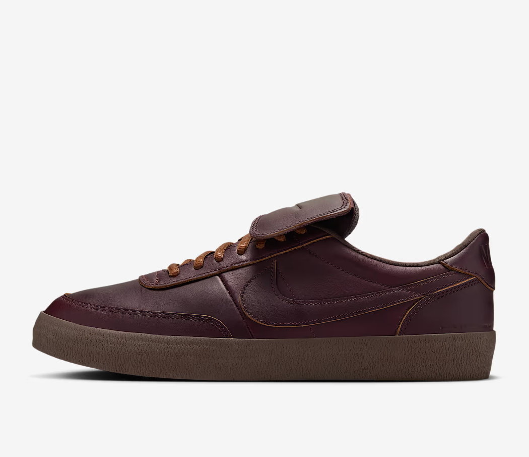 Nike Killshot 2 Leather Premium