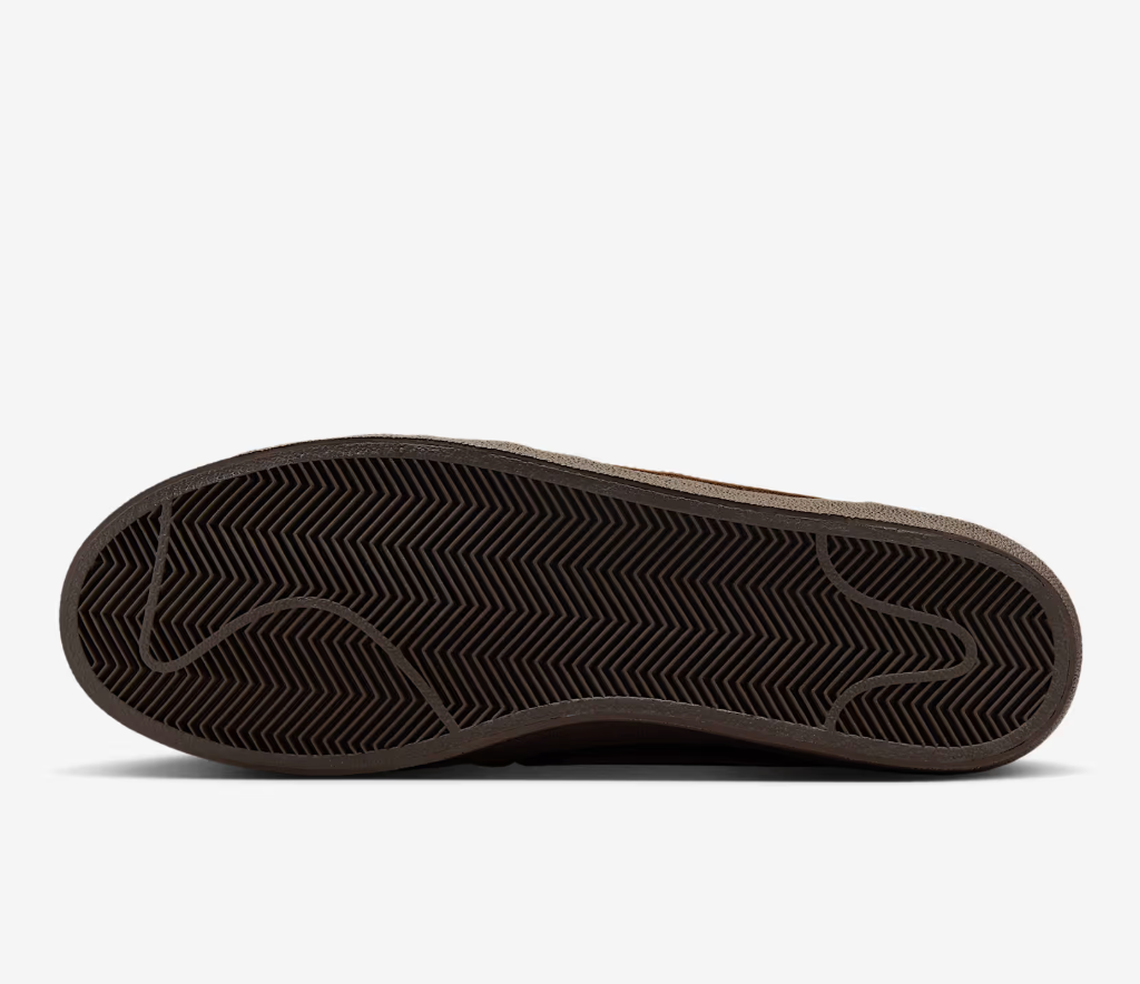 Nike Killshot 2 Leather Premium