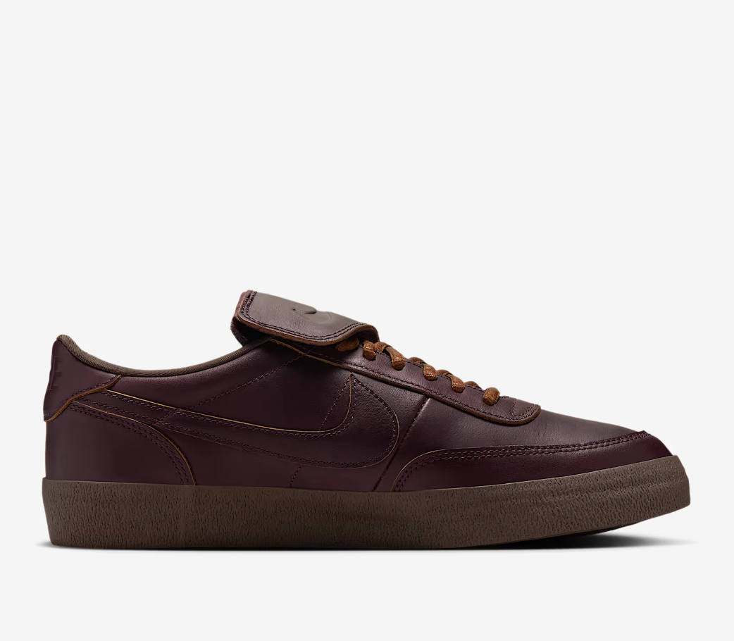 Nike Killshot 2 Leather Premium