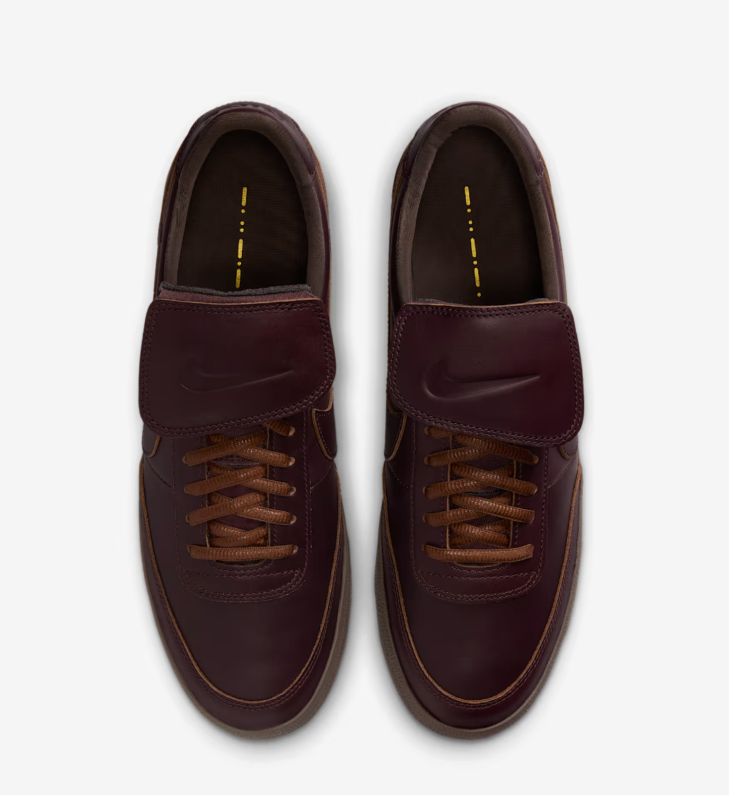 Nike Killshot 2 Leather Premium