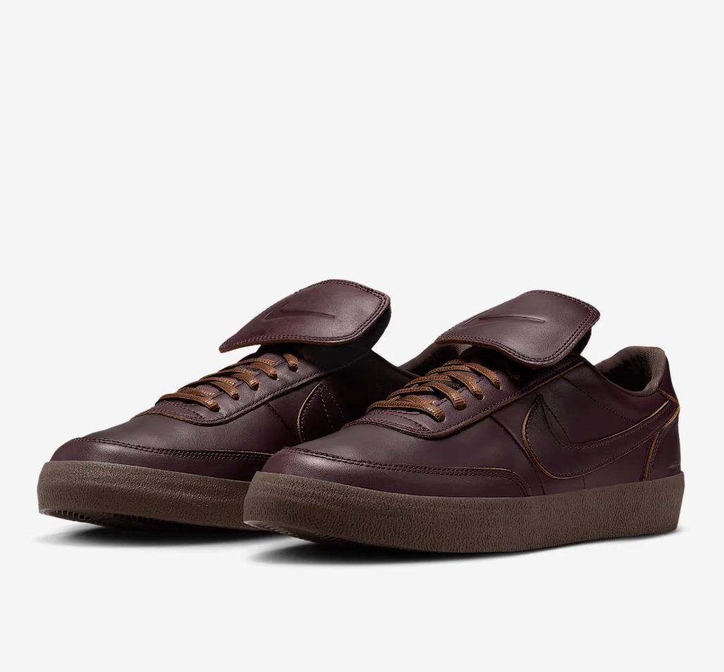Nike Killshot 2 Leather Premium