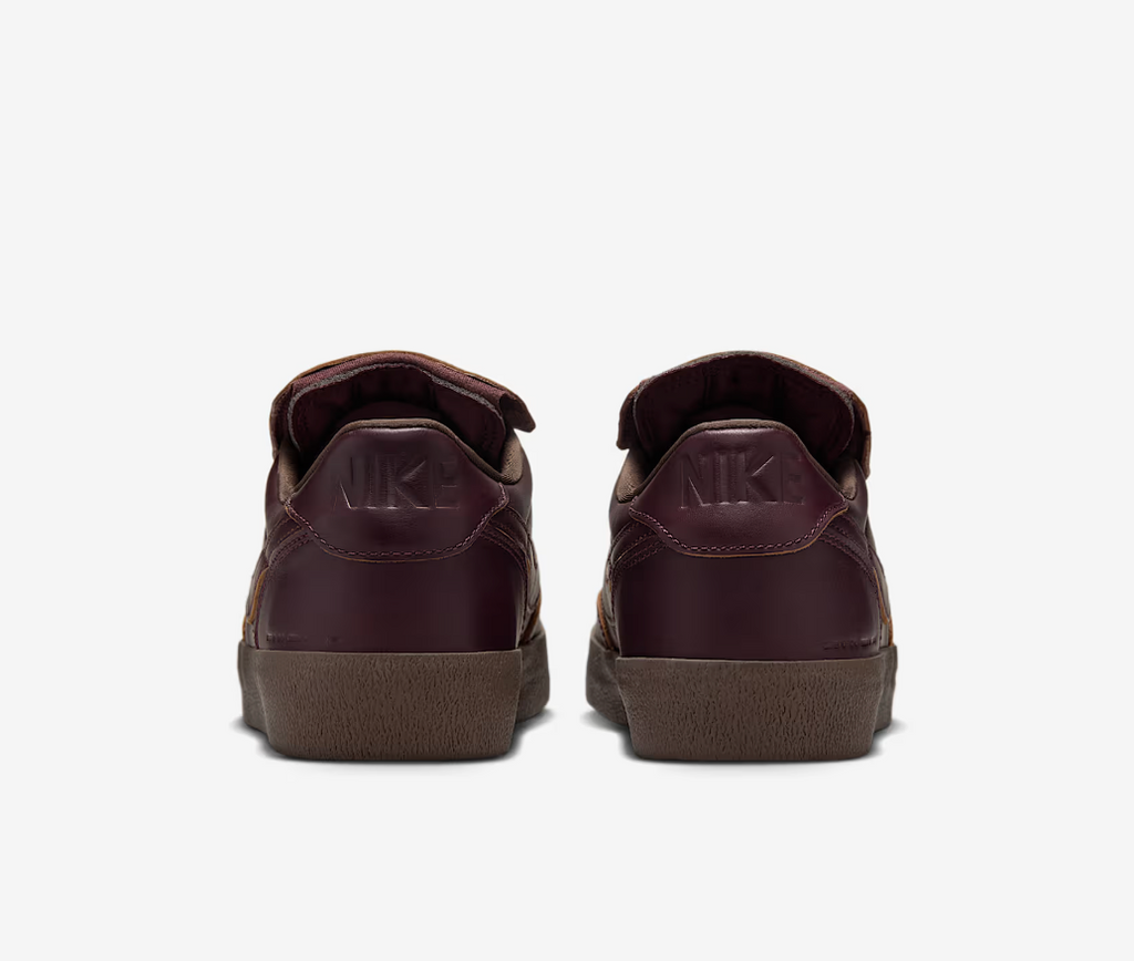 Nike Killshot 2 Leather Premium