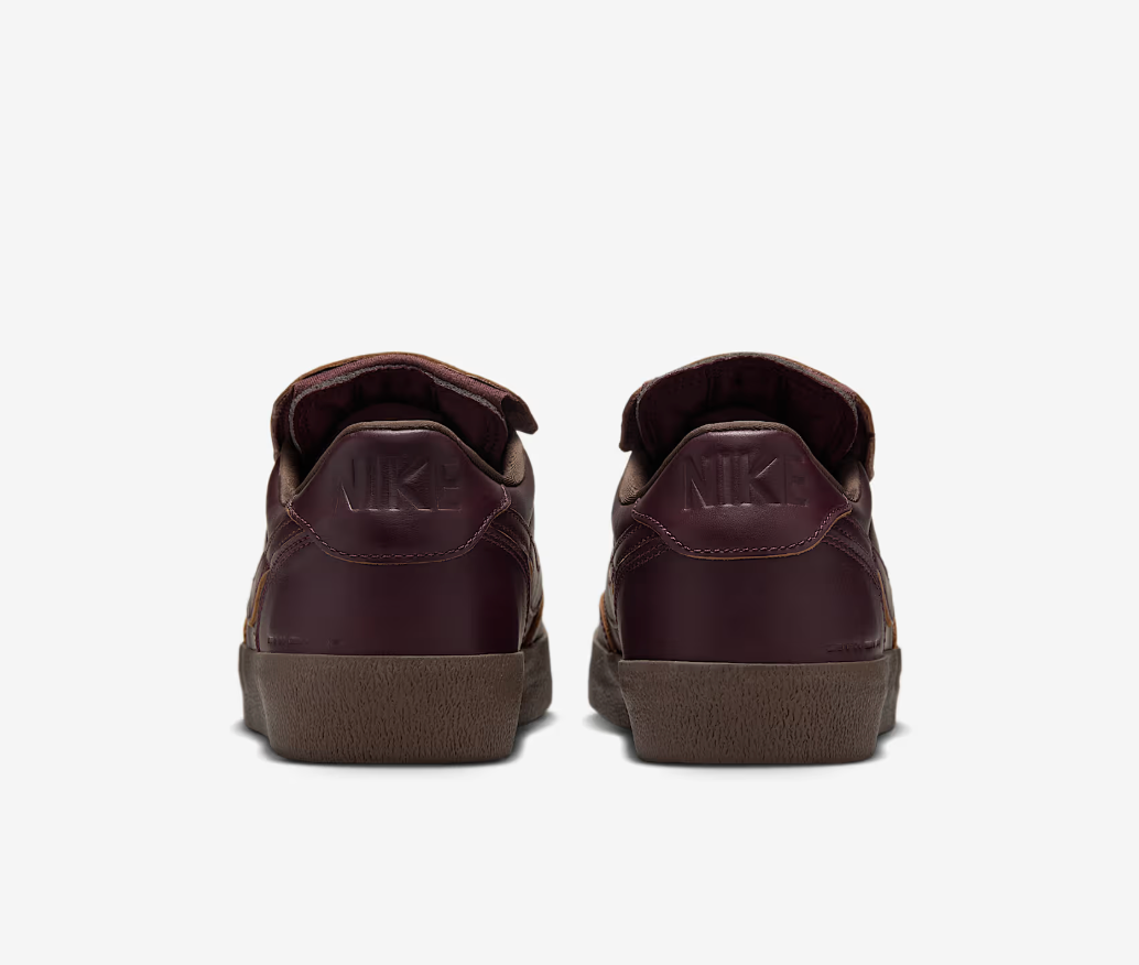 Nike Killshot 2 Leather Premium