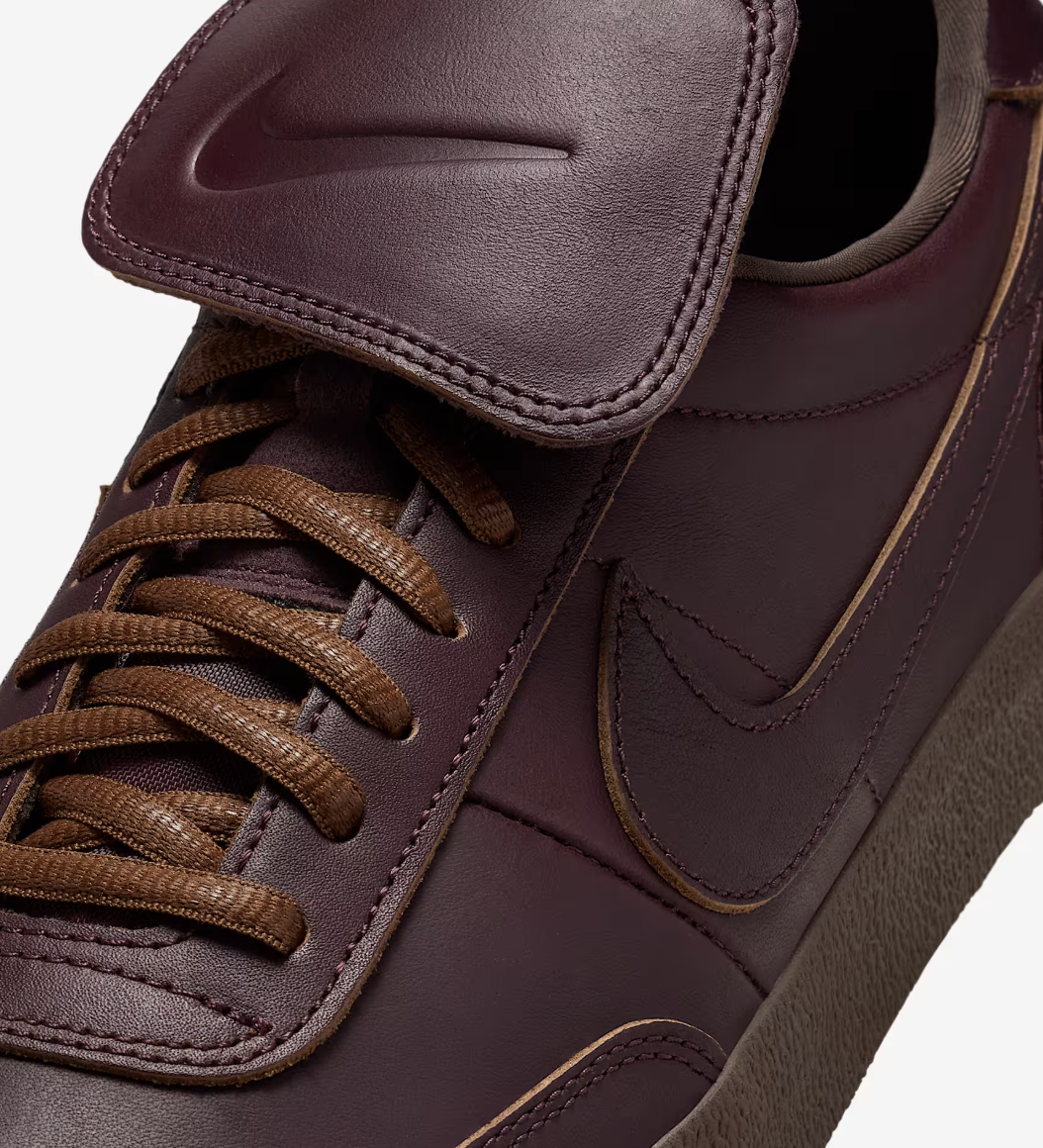 Nike Killshot 2 Leather Premium