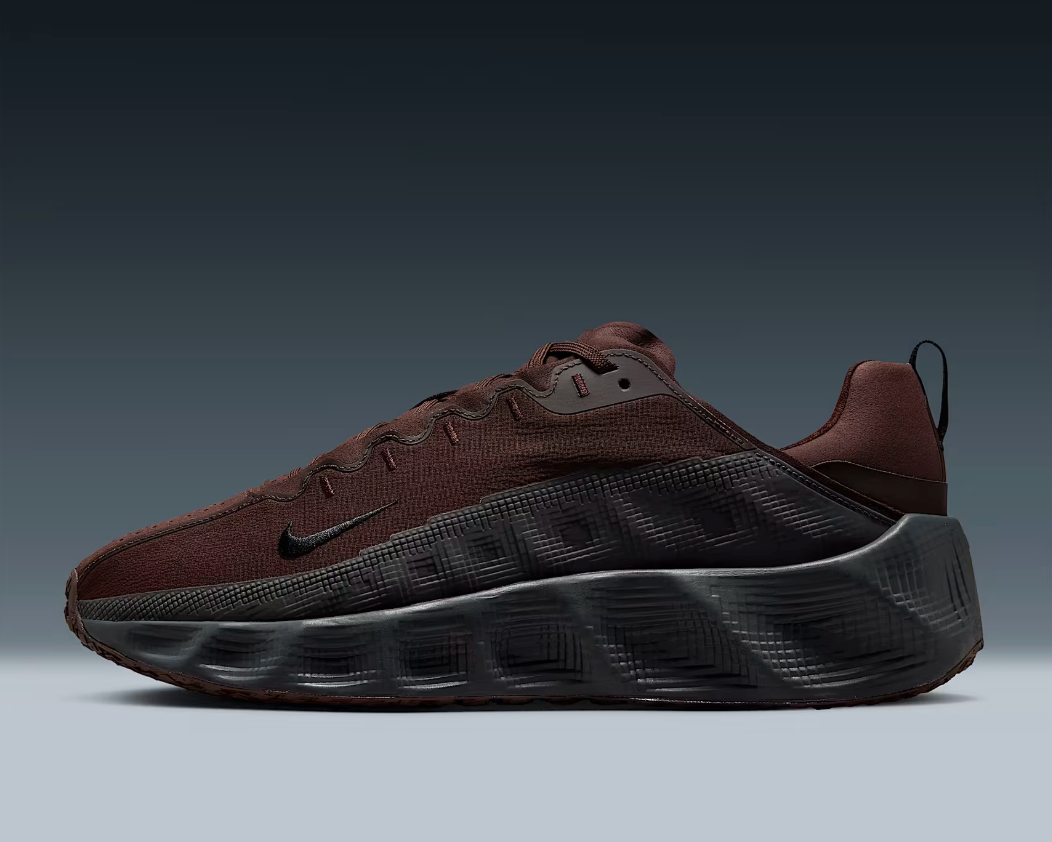 Nike Ava Rover