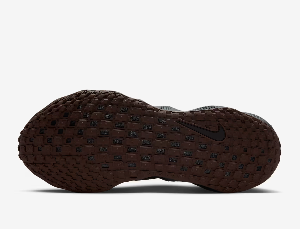 Nike Ava Rover