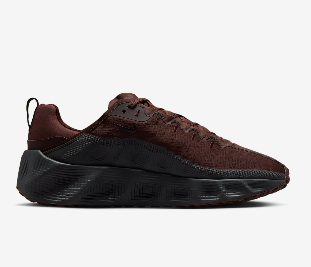Nike Ava Rover