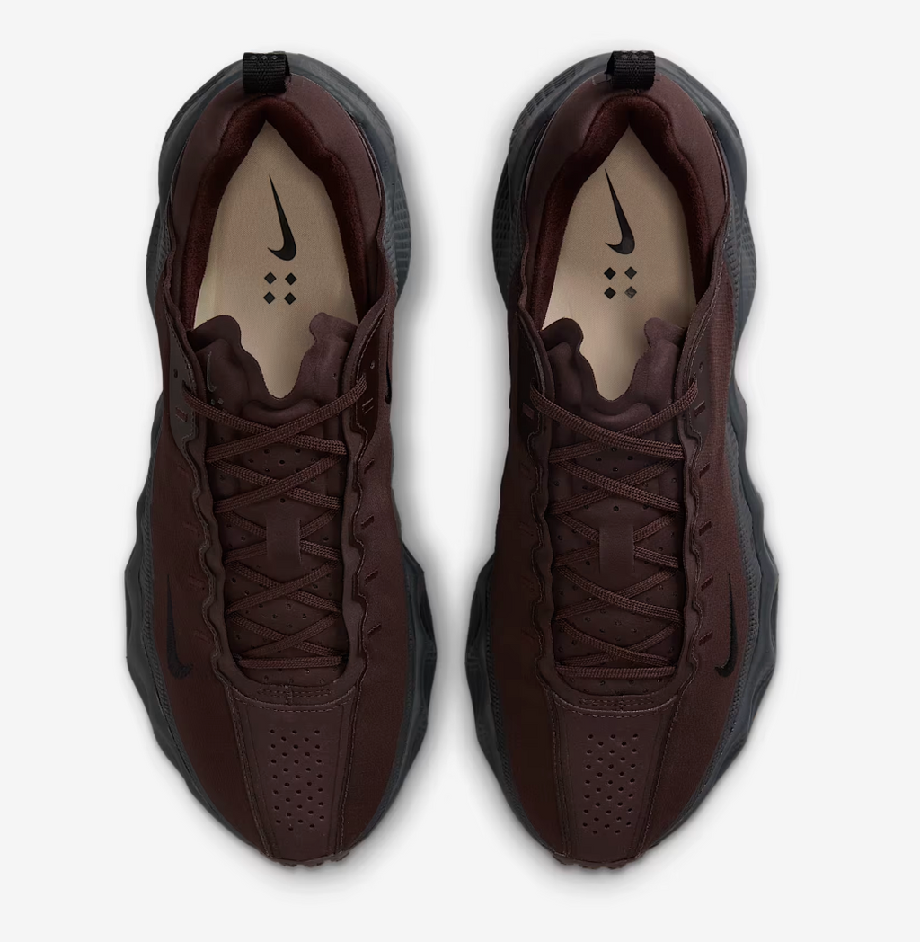 Nike Ava Rover