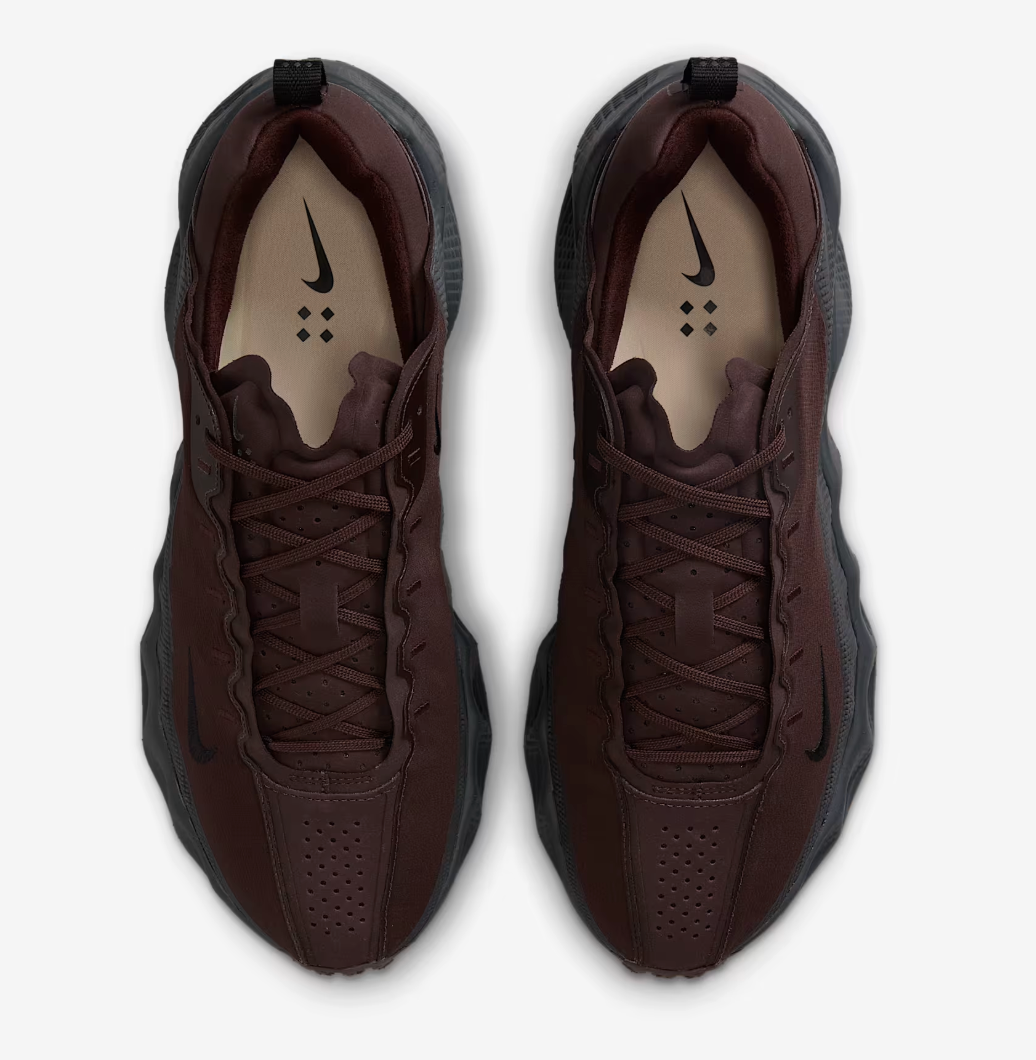 Nike Ava Rover