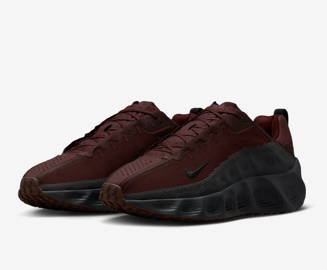 Nike Ava Rover