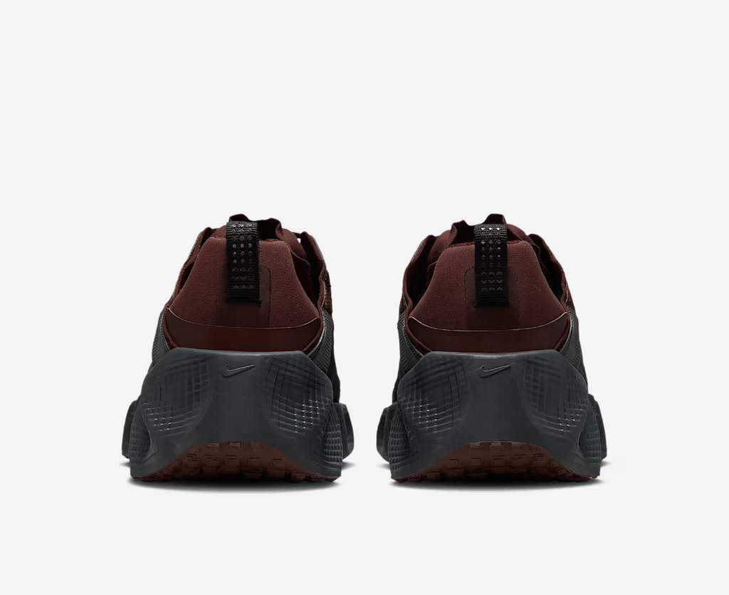 Nike Ava Rover