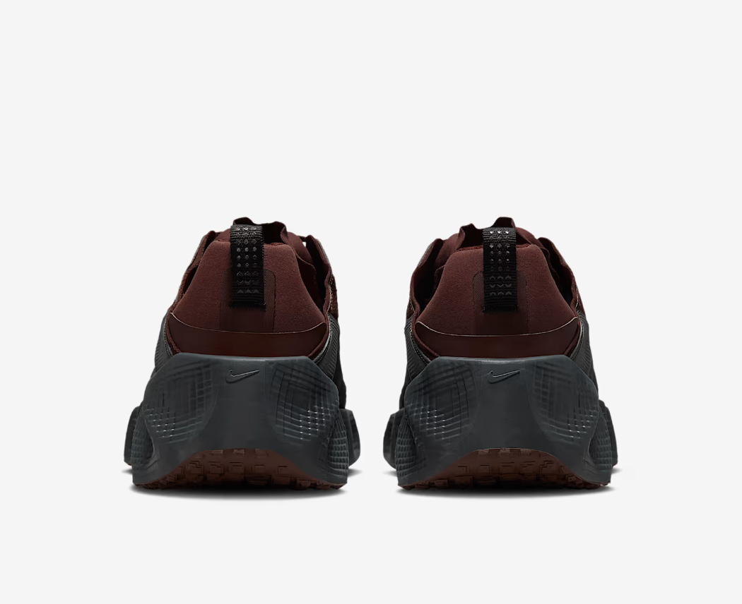 Nike Ava Rover
