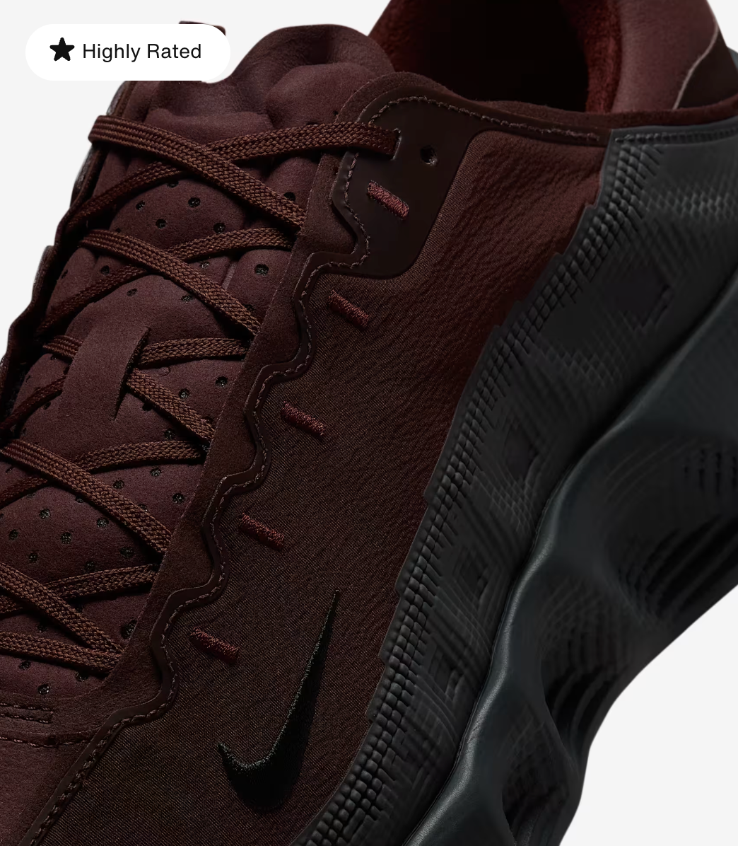 Nike Ava Rover