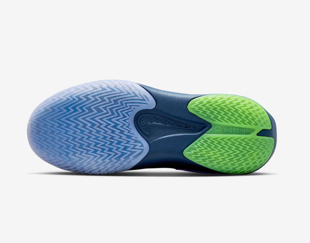 Nike G.T. Cut 3 x LEGO® Collection