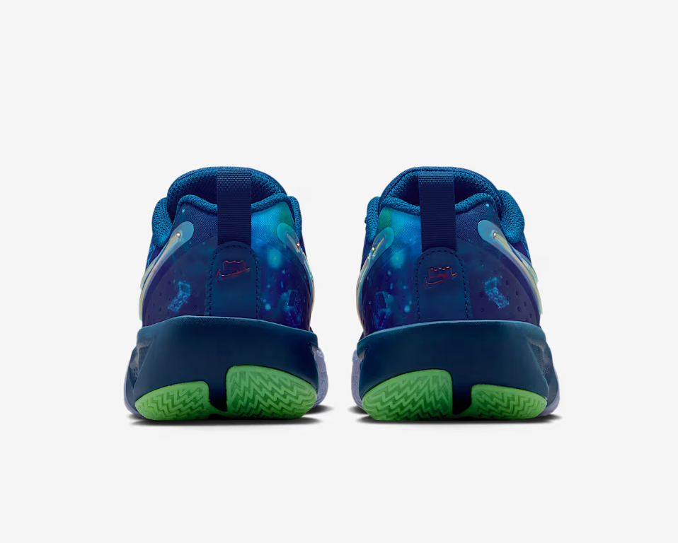 Nike G.T. Cut 3 x LEGO® Collection