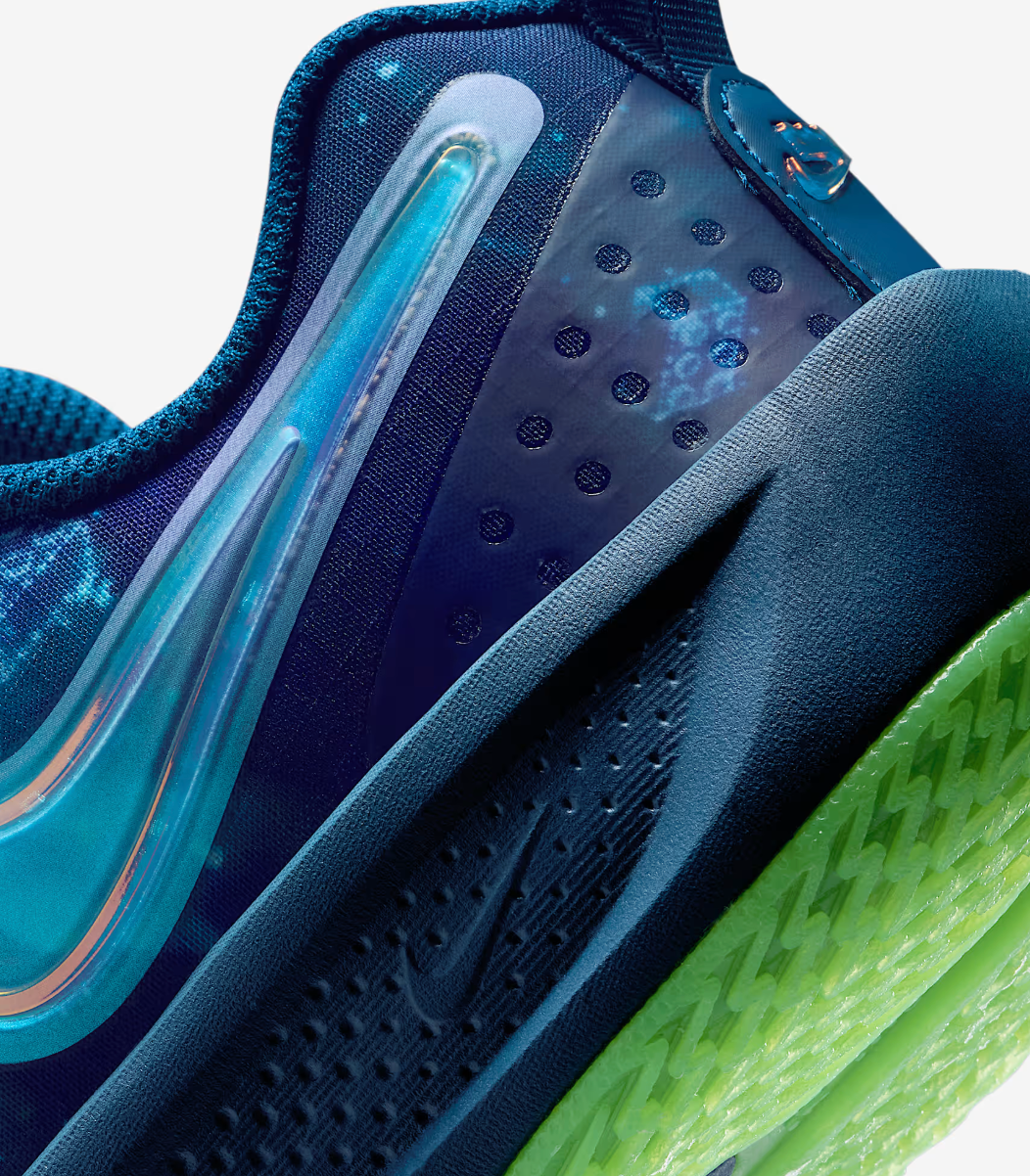 Nike G.T. Cut 3 x LEGO® Collection