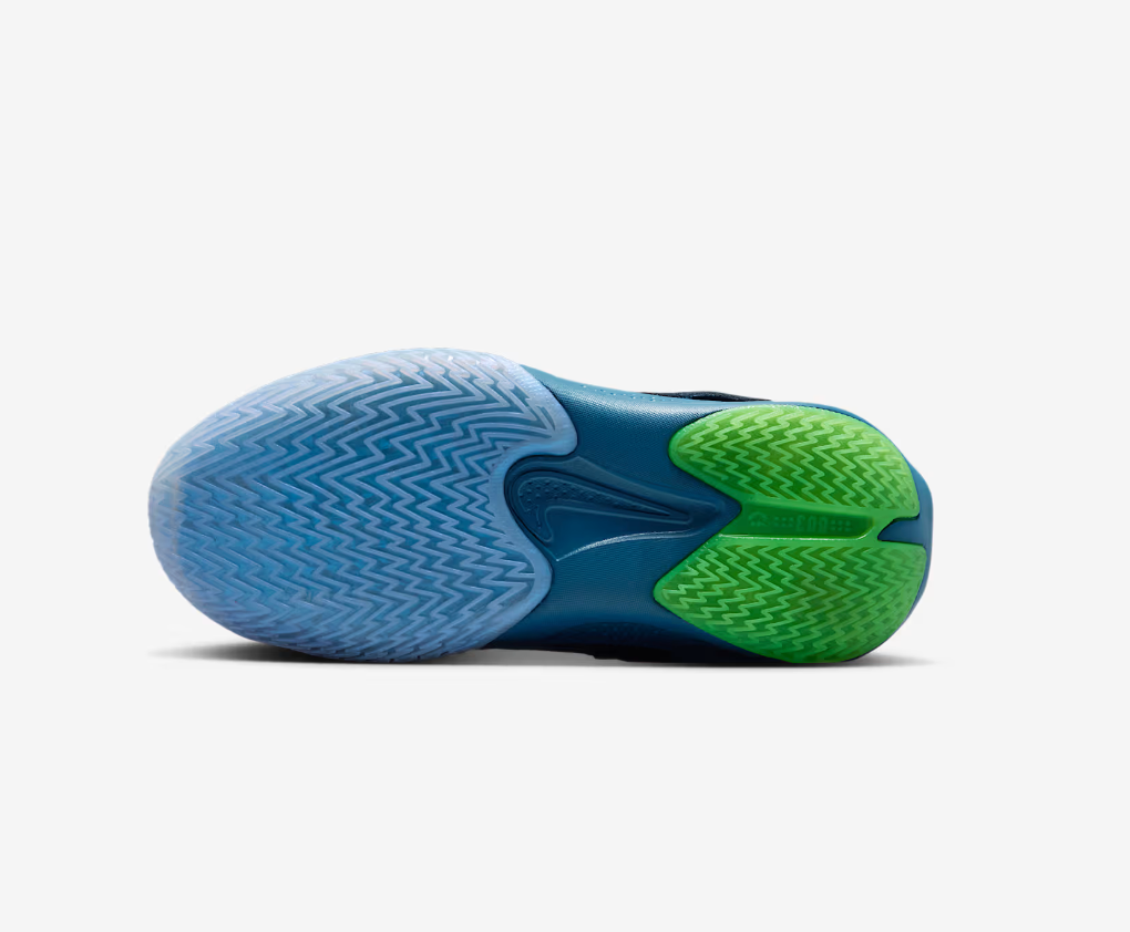 Nike G.T. Cut 3 x LEGO® Collection