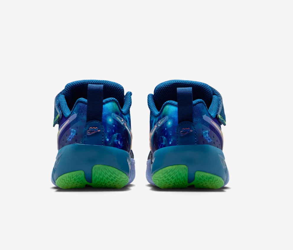Nike G.T. Cut 3 x LEGO® Collection