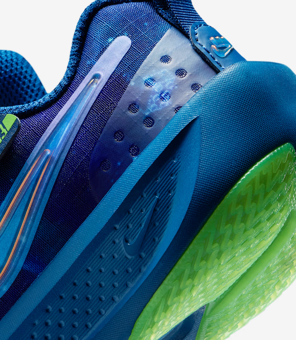 Nike G.T. Cut 3 x LEGO® Collection