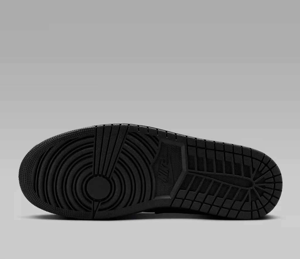 Air Jordan 1 Low SE