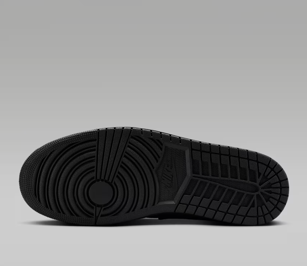 Air Jordan 1 Low SE