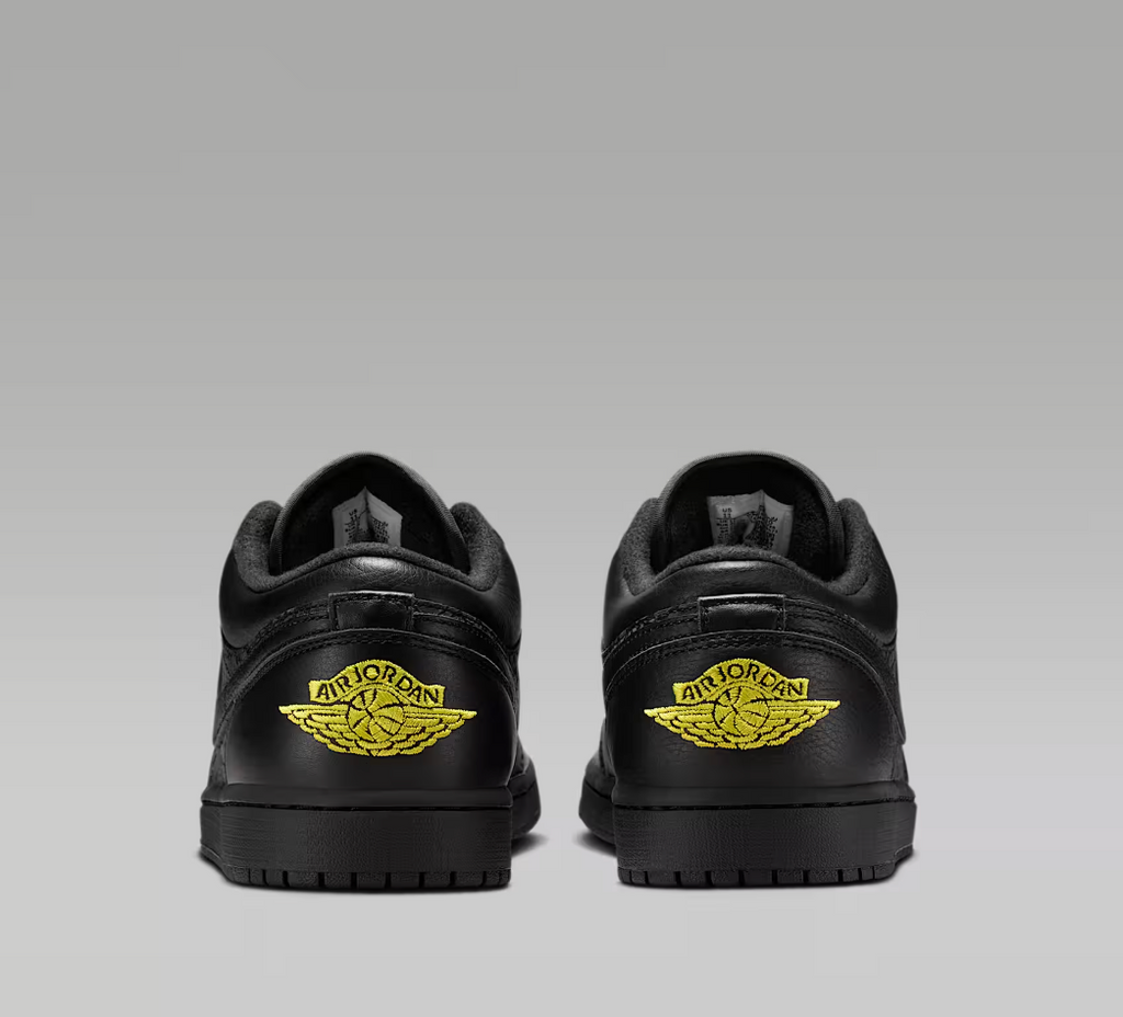 Air Jordan 1 Low SE
