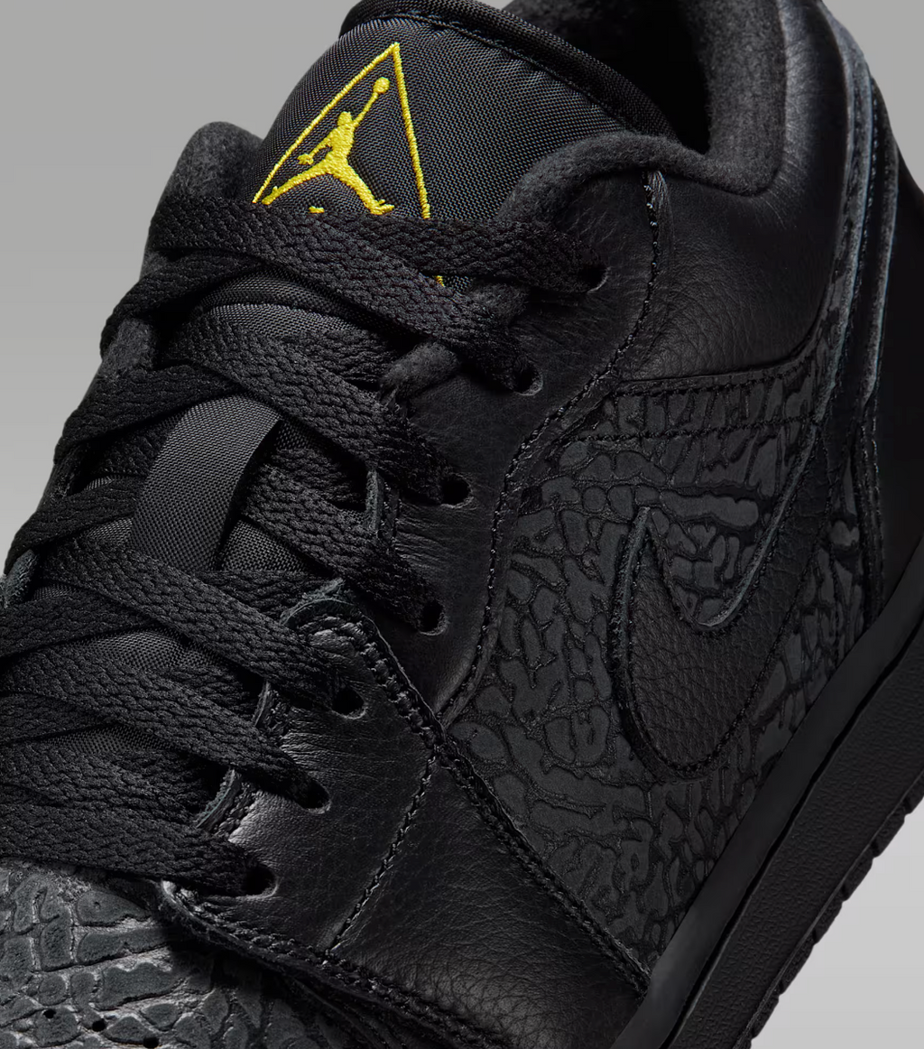 Air Jordan 1 Low SE