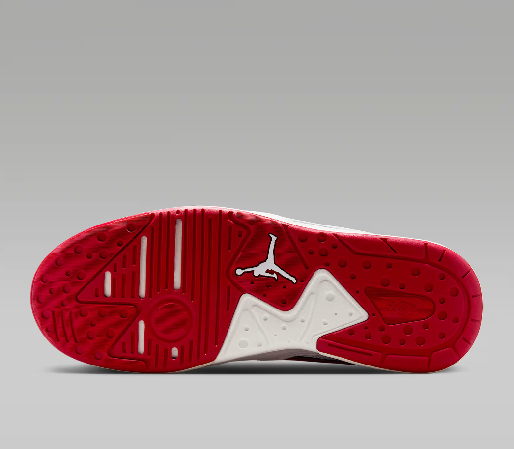 Jordan CMFT Era
