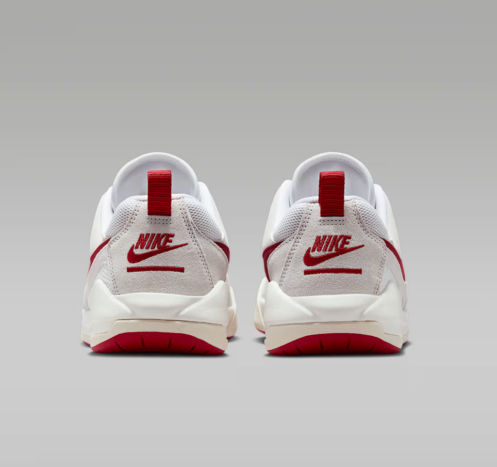 Jordan CMFT Era