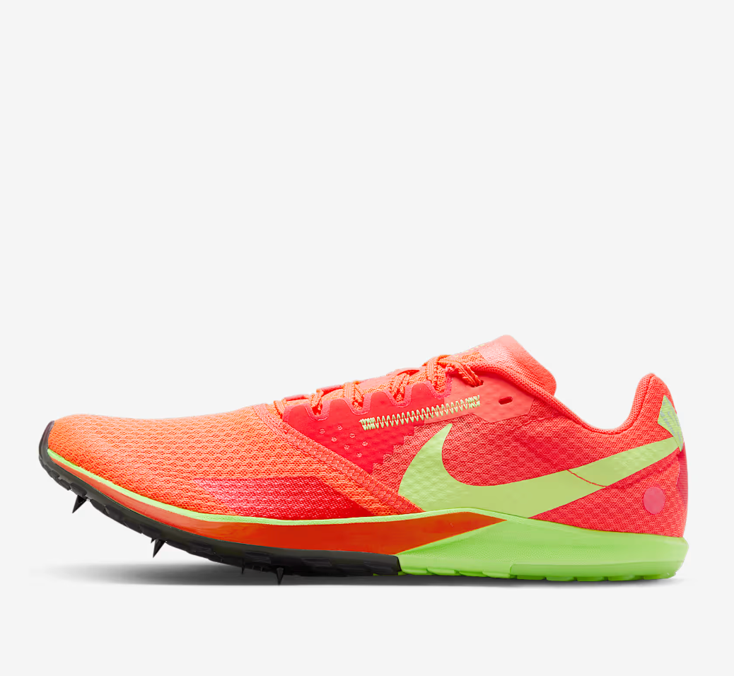 Nike Zoom Rival XC 6