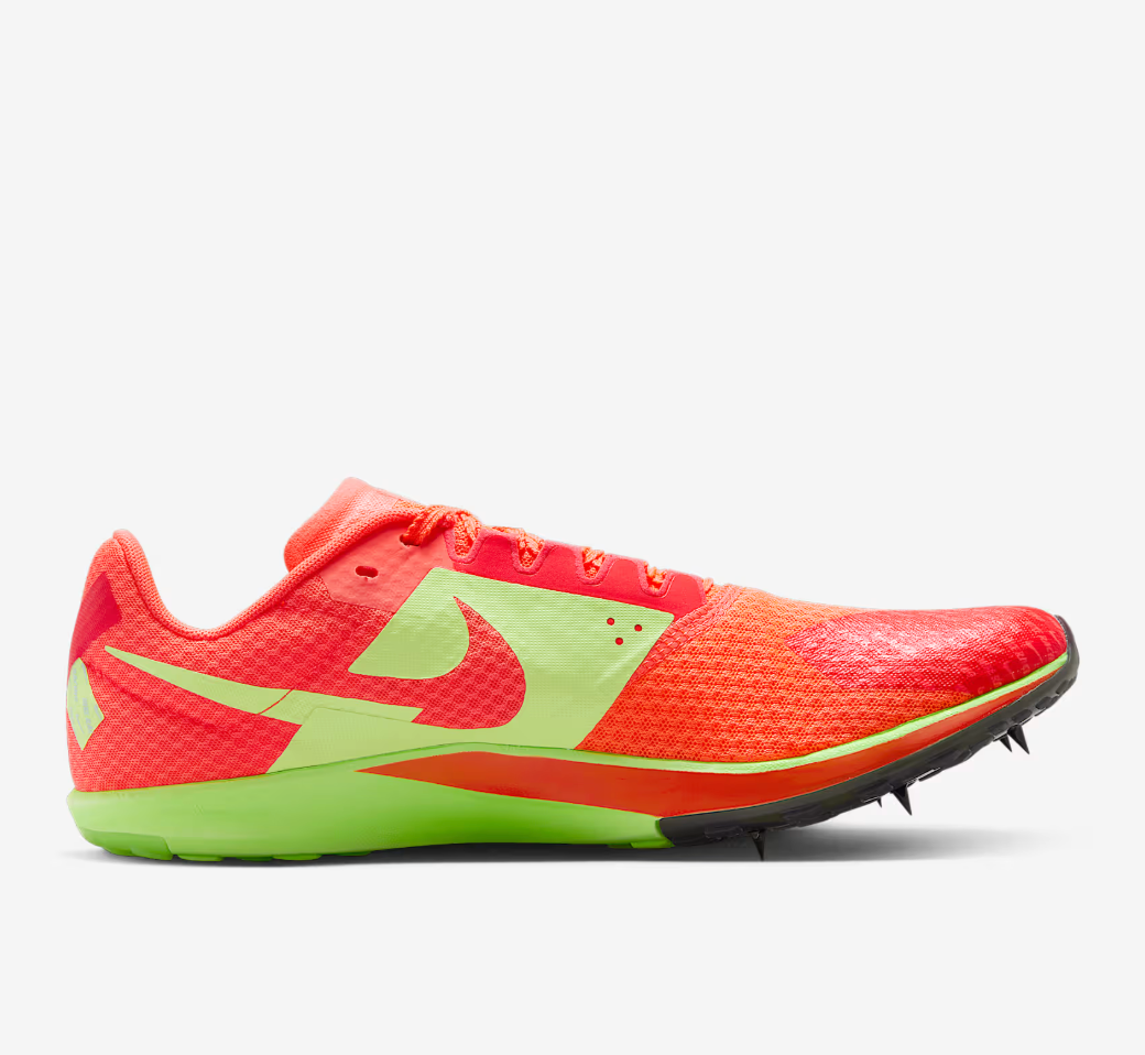 Nike Zoom Rival XC 6