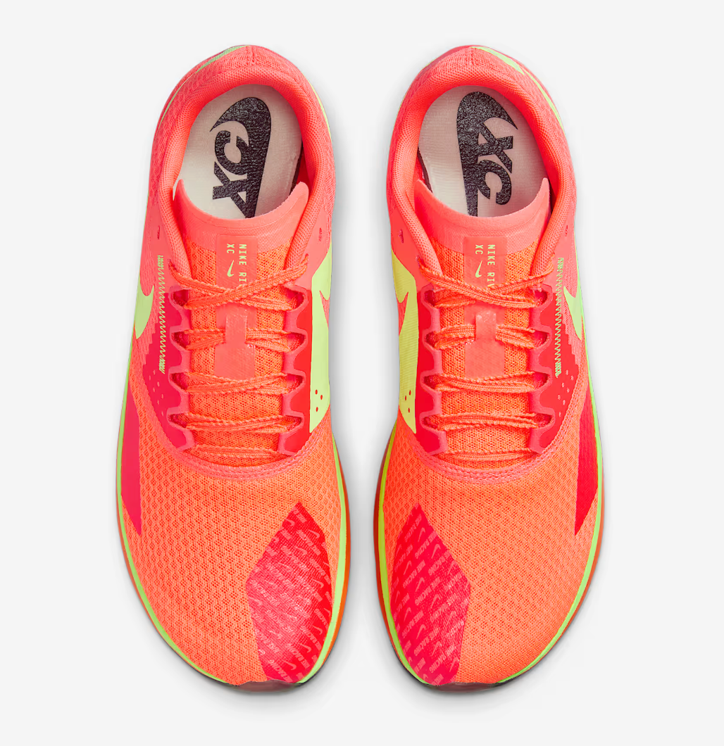 Nike Zoom Rival XC 6