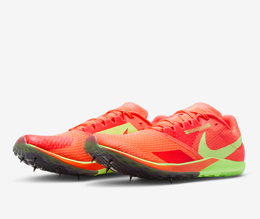 Nike Zoom Rival XC 6