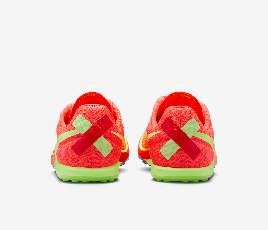Nike Zoom Rival XC 6