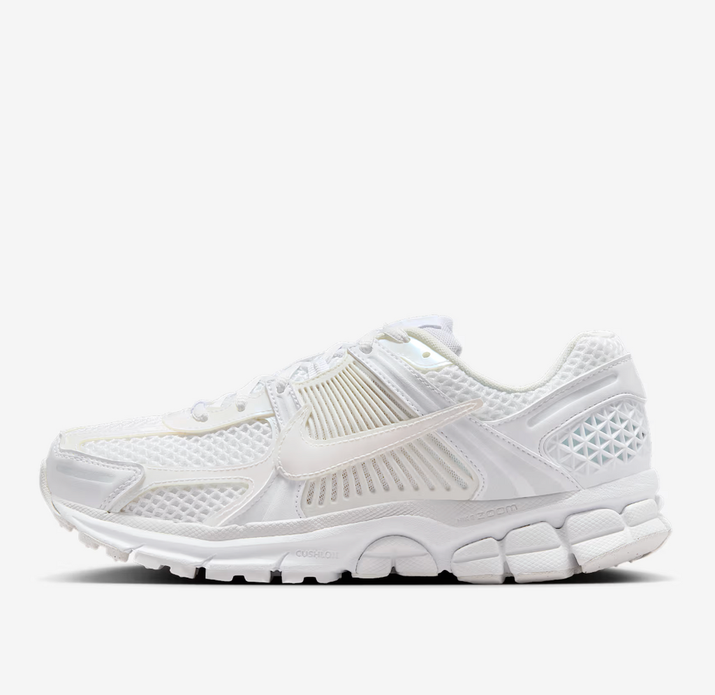 Nike Zoom Vomero 5 SE